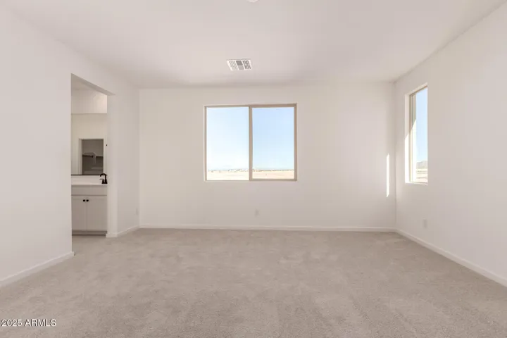 Primary Bedroom 3