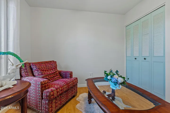 Room 4