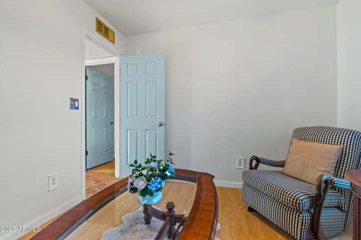 Room 4