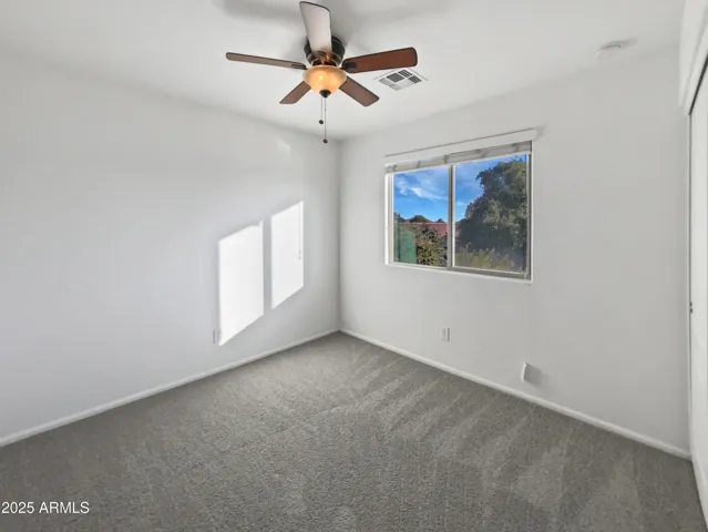 Virtually Staged