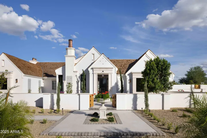 Architectural mastery is calling.