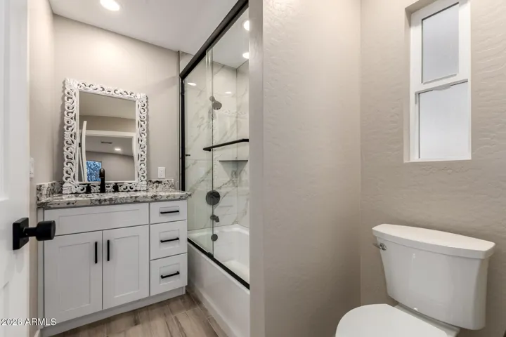 guest bath 2