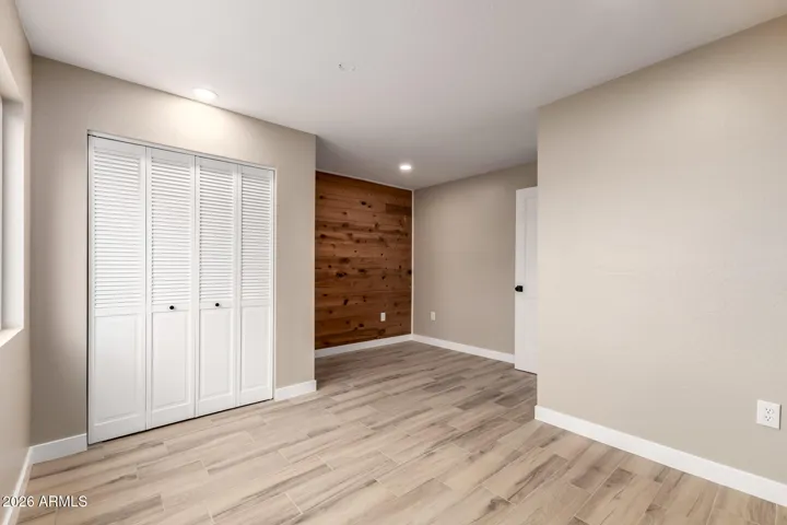 guest bedroom 3