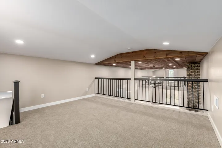 Loft / Office