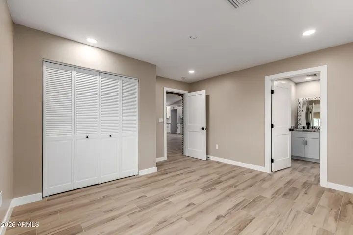 guest bedroom 2