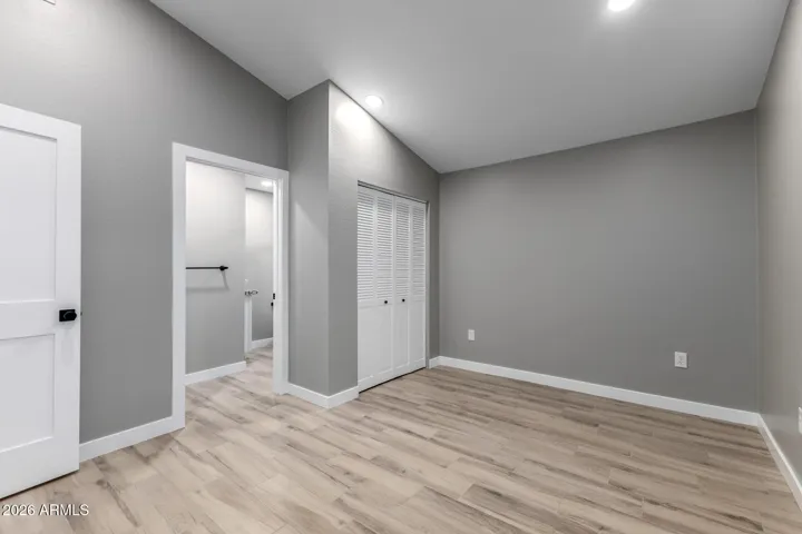 guest bedroom 1