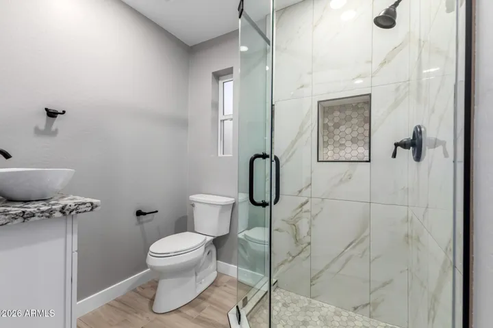 guest bath 1