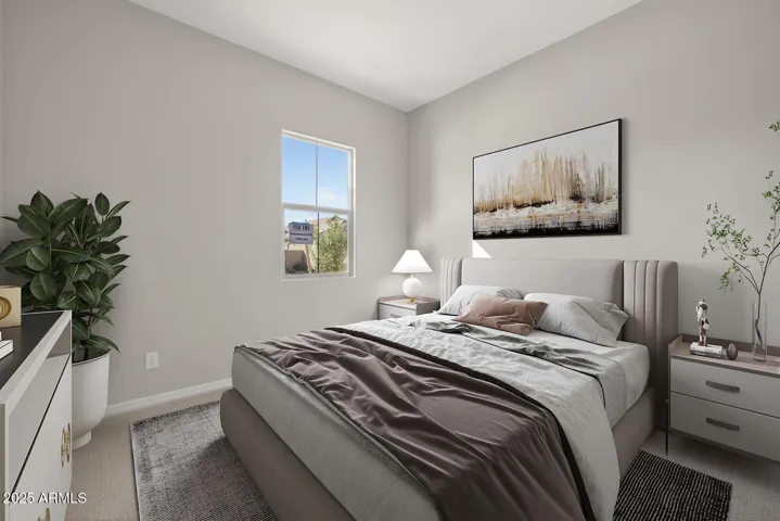 Bed 2