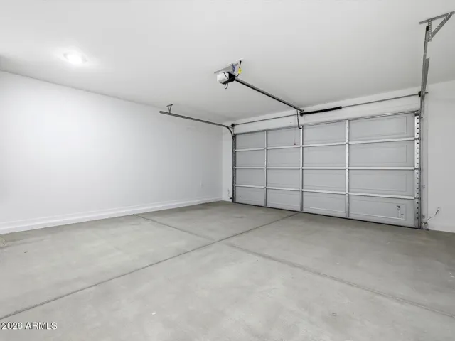 Photo is not of the actual home. Interior finishes and fixtures may vary