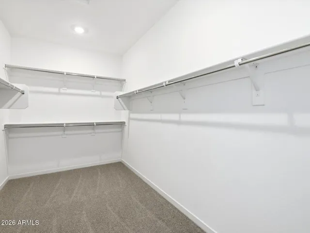 Photo is not of the actual home. Interior finishes and fixtures may vary