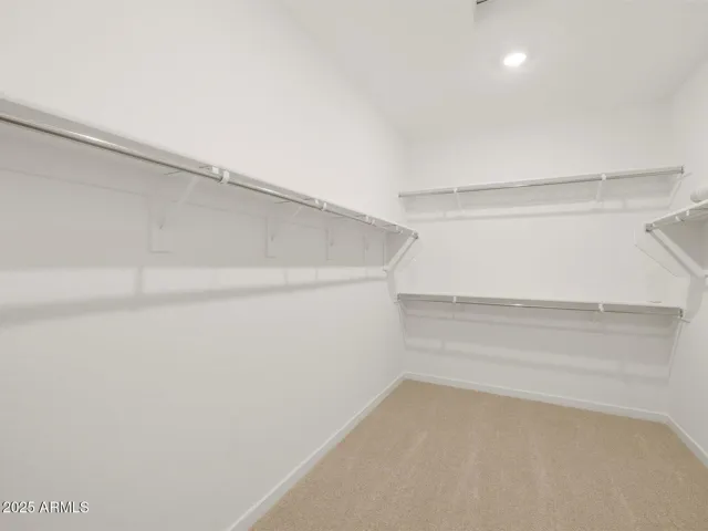 Photo is not of the actual home. Interior finishes and fixtures may vary.
