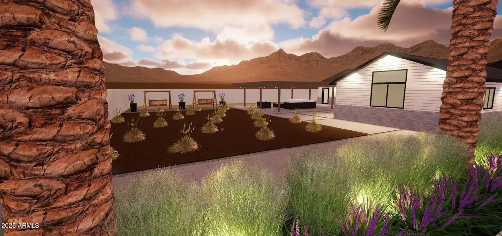 Rendering