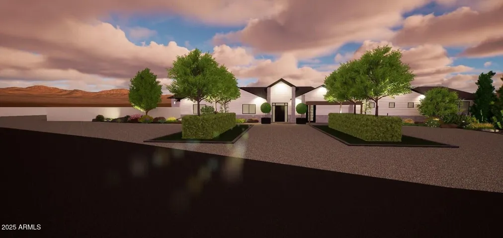 Rendering