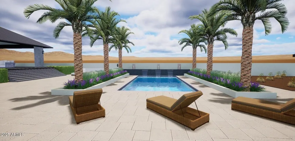 Rendering