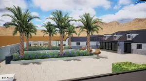 Rendering