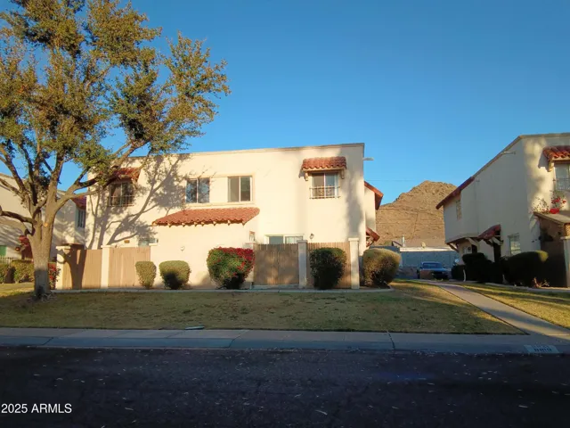 Streetview