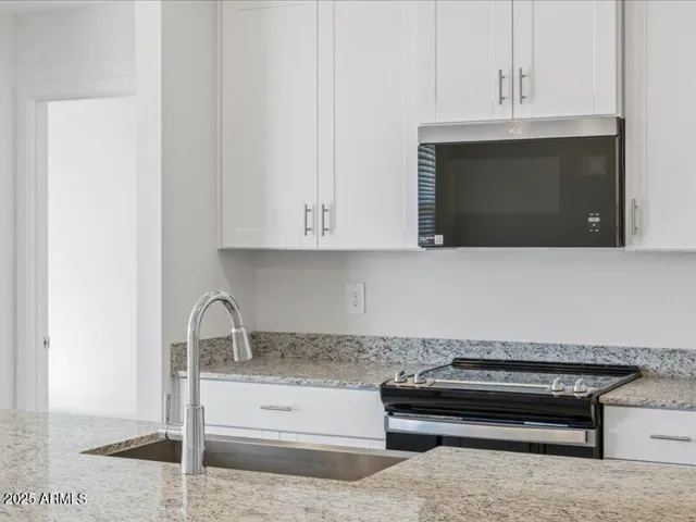 Photos not of actual home, Interior features may vary