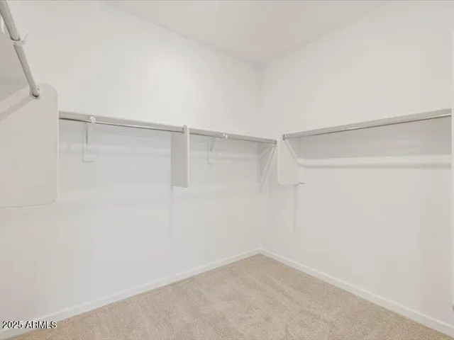 Photos not of actual home, Interior features may vary