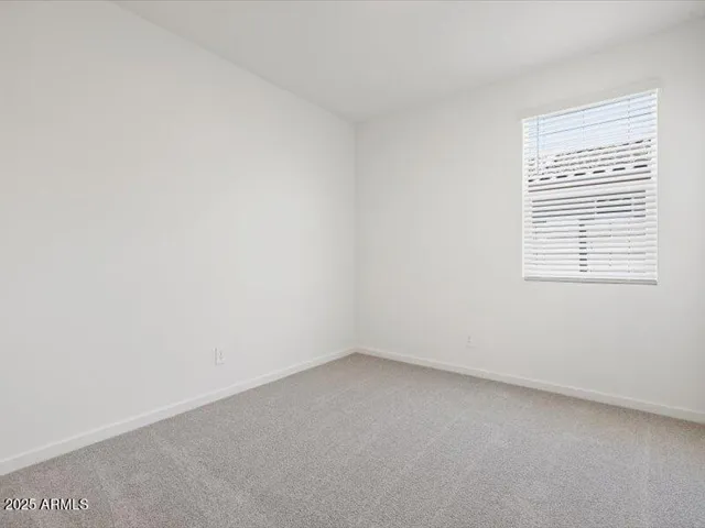 Photos not of actual home, Interior features may vary