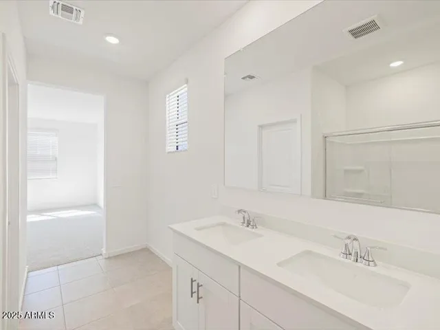 Photos not of actual home, Interior features may vary