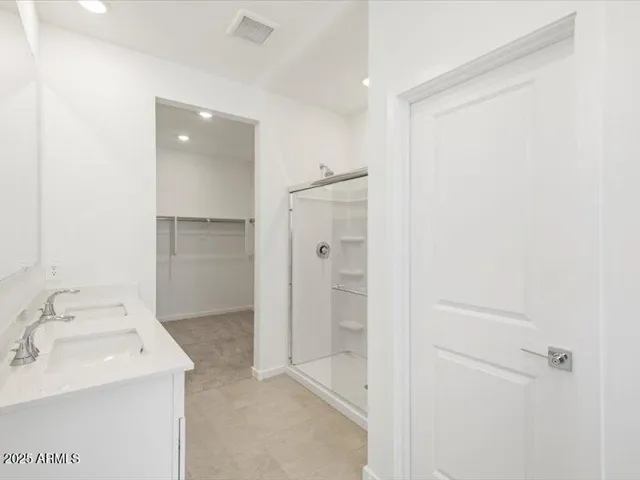 Photos not of actual home, Interior features may vary