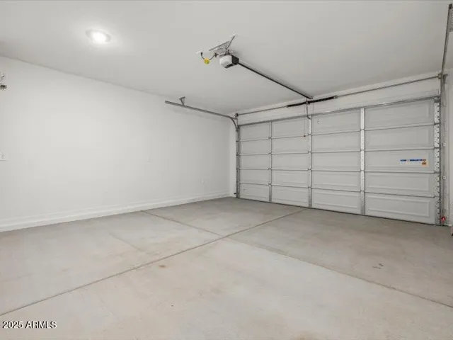 Photos not of actual home, Interior features may vary