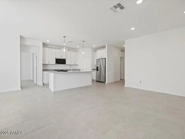Photos not of actual home, Interior features may vary