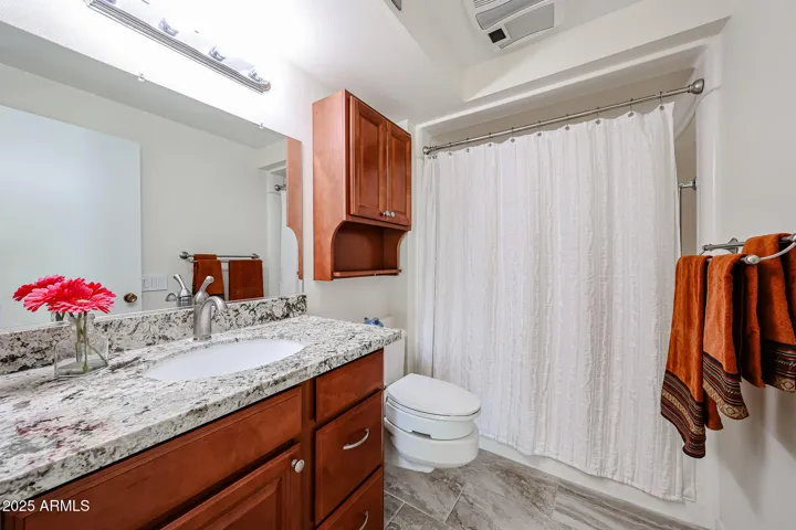beautiful bathroom