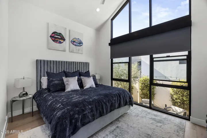 Guest Room 2