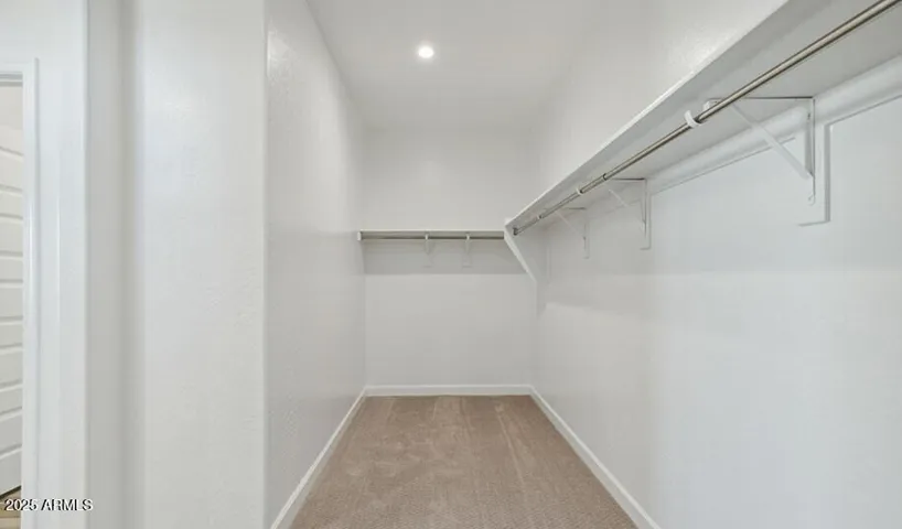 Photos are of a spec and may vary in color, interior selections and design