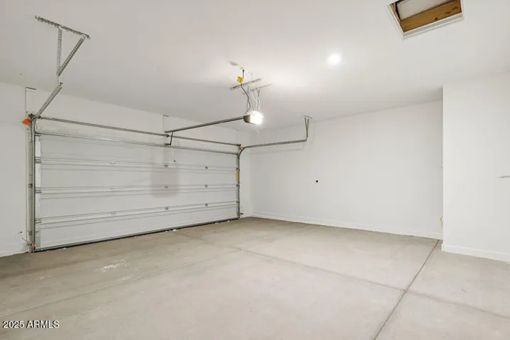 Photos are of a spec and may vary in color, interior selections and design