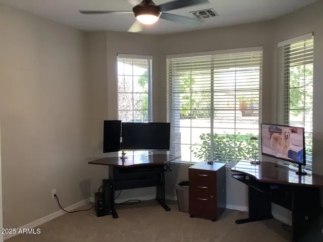 Office/Den