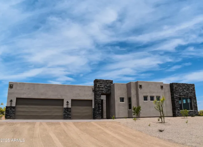 TO BE BUILT - Summit Floor Plan by Morgan Taylor Homes.