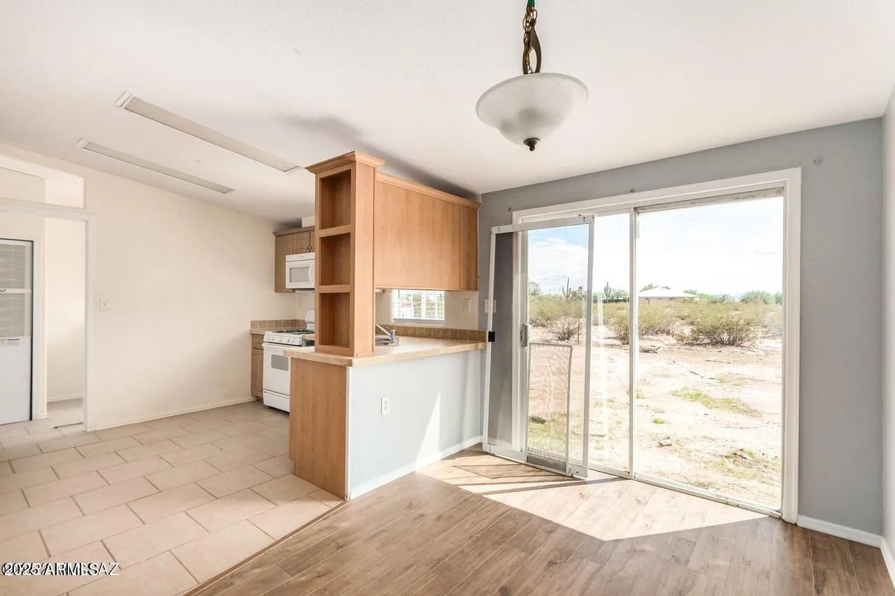 12085 North Musket Road, Marana, AZ, 85653 — photo 3 of 13