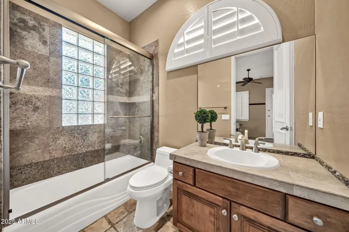 GUEST CASITA ENSUITE