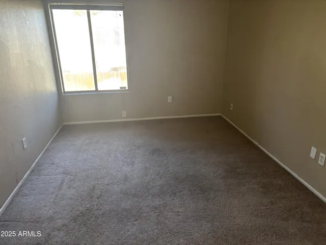 Bed 1