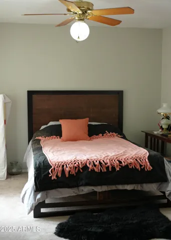 Bedroom #2