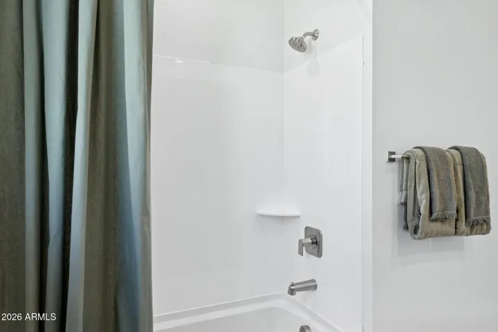 Photos of model home to show layout-options may vary