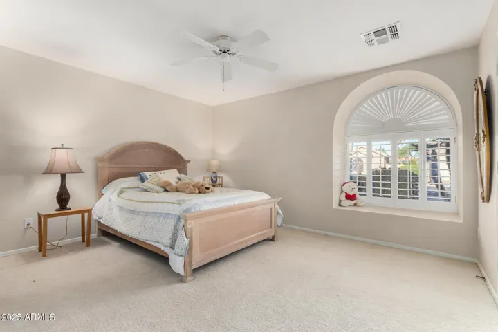 Guest Bedroom 2