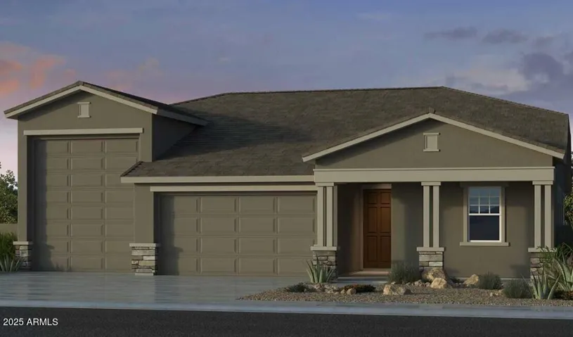 55-RV2 ~ Rendering