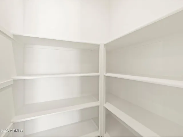 Photo is not of the actual home. Interior finishes and fixtures may vary