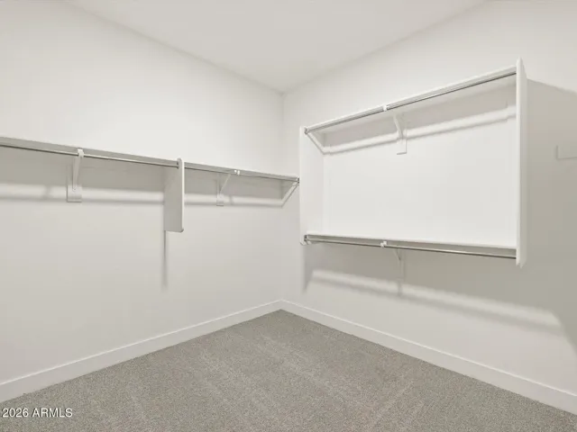 Photo is not of the actual home. Interior finishes and fixtures may vary