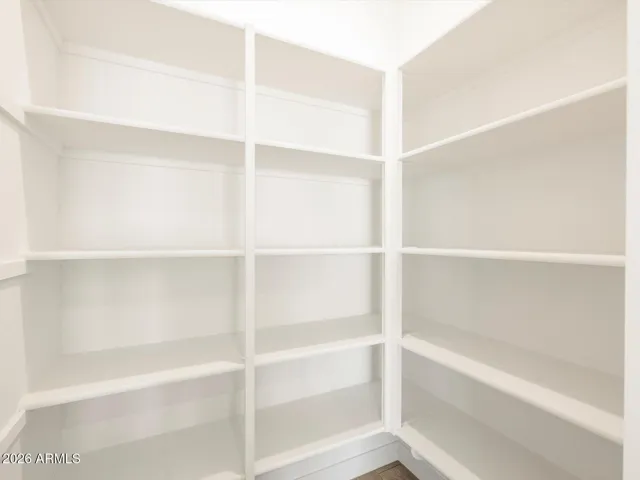 Photo is not of the actual home. Interior finishes and fixtures may vary