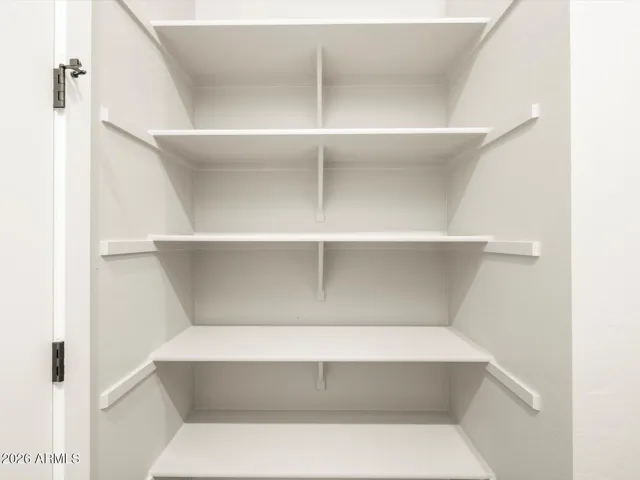 Photo is not of the actual home. Interior finishes and fixtures may vary