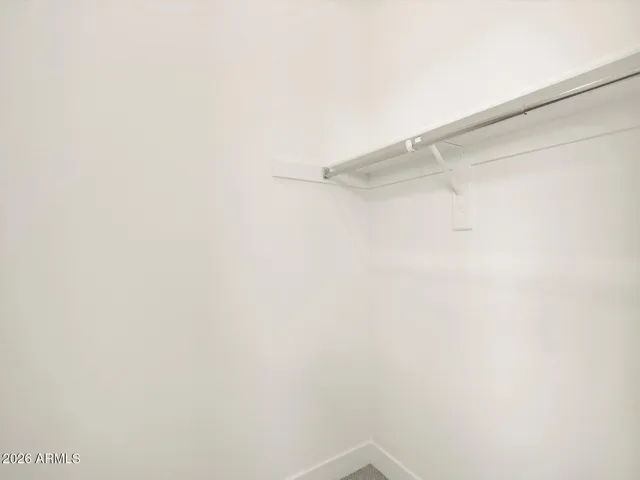 Photo is not of the actual home. Interior finishes and fixtures may vary