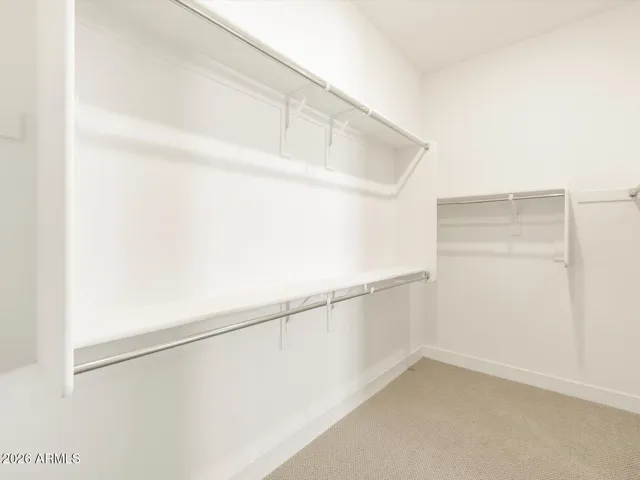 Photo is not of the actual home. Interior finishes and fixtures may vary