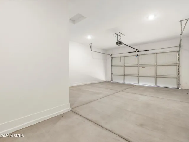 Photo is not of the actual home. Interior finishes and fixtures may vary