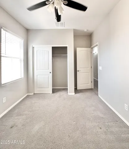 Guest bedroom 3