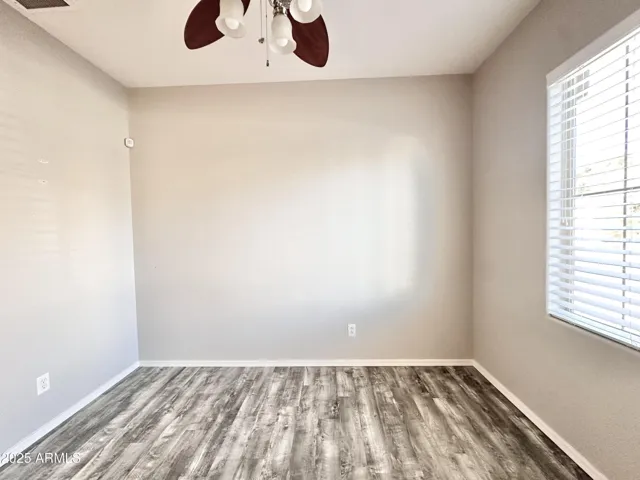 Casita