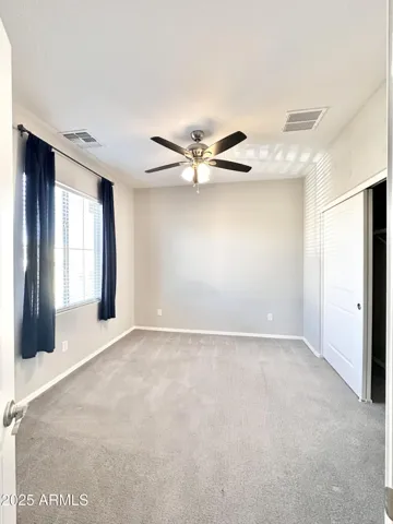 Guest bedroom 2